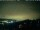 Webcam in Bassersdorf, 3.8 mi away