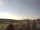 Webcam in Bassersdorf, 9.8 km entfernt