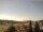 Webcam in Bassersdorf, 13.2 km entfernt