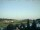 Webcam in Bassersdorf, 7 mi away