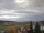 Webcam in Bassersdorf, 10.7 km entfernt