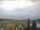 Webcam in Bassersdorf, 4 mi away