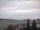 Webcam in Bassersdorf, 7 mi away