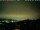 Webcam in Bassersdorf, 18.9 km