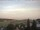 Webcam in Bassersdorf, 8.1 mi away