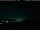 Webcam in Bassersdorf, 4.5 mi away