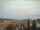 Webcam in Bassersdorf, 5.6 mi away