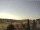 Webcam in Bassersdorf, 5.1 km