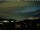 Webcam in Bassersdorf, 9.8 km