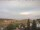 Webcam in Bassersdorf, 5.5 mi away
