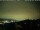 Webcam in Bassersdorf, 9.4 km