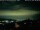 Webcam in Bassersdorf, 16.4 km