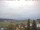 Webcam in Bassersdorf, 11.5 km