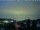 Webcam in Bassersdorf, 4.6 km