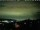 Webcam in Bassersdorf, 11.5 km