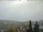 Webcam in Bassersdorf, 9.4 km