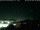 Webcam in Bassersdorf, 8.1 mi away