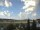 Webcam in Bassersdorf, 5.5 mi away