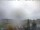 Webcam in Bassersdorf, 4 mi away