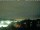 Webcam in Bassersdorf, 5.5 mi away