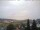 Webcam in Bassersdorf, 9.8 km