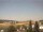 Webcam in Bassersdorf, 10.5 km