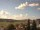 Webcam in Bassersdorf, 4.2 mi away