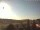 Webcam in Bassersdorf, 10.5 km entfernt