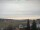 Webcam in Bassersdorf, 9.4 km