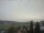 Webcam in Bassersdorf, 10.7 km entfernt