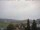 Webcam in Bassersdorf, 10.1 km