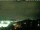 Webcam in Bassersdorf, 9.8 km entfernt
