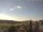 Webcam in Bassersdorf, 10.8 km