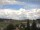 Webcam in Bassersdorf, 5.1 km