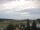 Webcam in Bassersdorf, 9.9 km