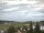 Webcam in Bassersdorf, 4.6 km