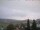 Webcam in Bassersdorf, 18.2 km