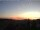 Webcam in Bassersdorf, 5.5 mi away