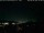 Webcam in Bassersdorf, 18.1 km
