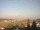 Webcam in Bassersdorf, 18.1 km entfernt