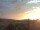Webcam in Bassersdorf, 18.2 km