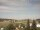 Webcam in Bassersdorf, 5.1 mi away