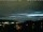 Webcam in Bassersdorf, 10.5 km entfernt