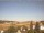 Webcam in Bassersdorf, 5.5 mi away