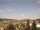 Webcam in Bassersdorf, 3.8 mi away