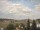 Webcam in Bassersdorf, 5.1 km