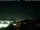 Webcam in Bassersdorf, 10.3 km