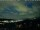 Webcam in Bassersdorf, 3.9 mi away