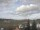 Webcam in Bassersdorf, 9.9 km entfernt