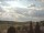 Webcam in Bassersdorf, 3.8 mi away